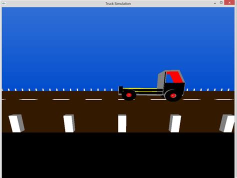 Image result for CG Mini Project with Source Code