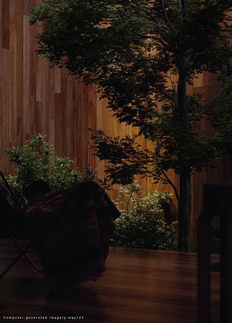 Image result for Tutorial Good Time