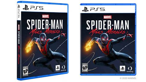 Sony reveals PS5 box design and it looks very familiar | Digit