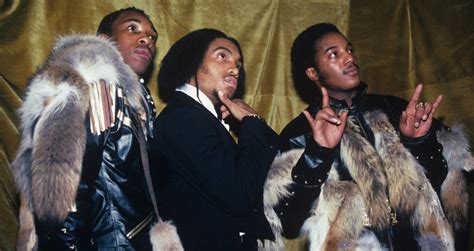 Hip Hop Music 的图像结果