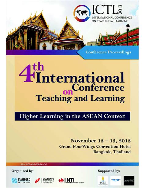 Image result for Web-Based Collaborative Learning