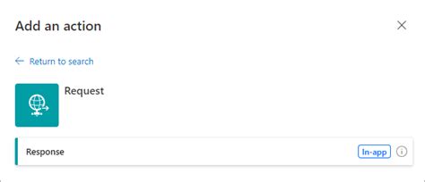Image result for Python Trigger Power Automate