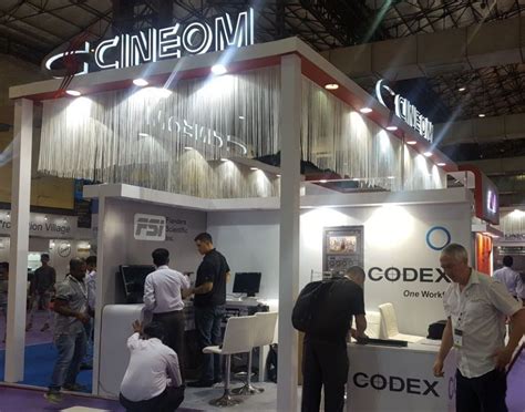 AARS DESIGNS PVT LTD: Customer Reviews, Stands and Services