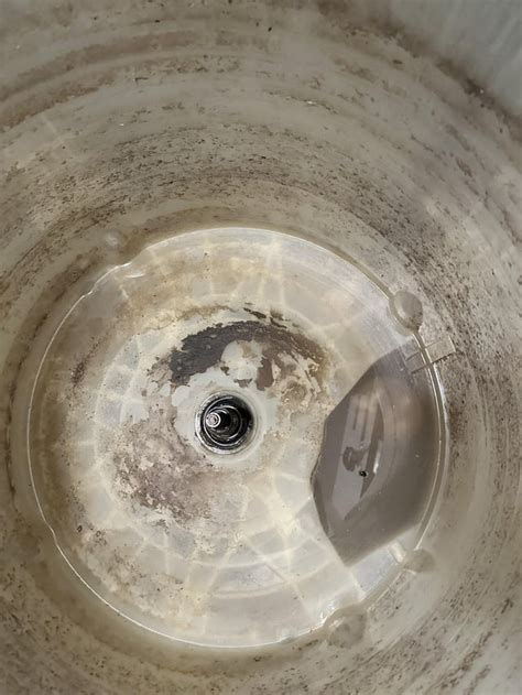 Image result for Riding My Washing Machine