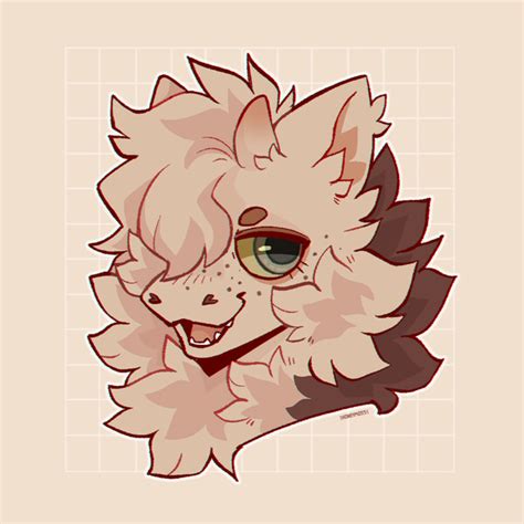 Image result for Java Fur Forge