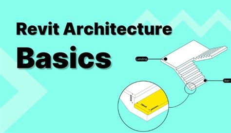 Revit Architecture Tutorials for Beginners 的图像结果