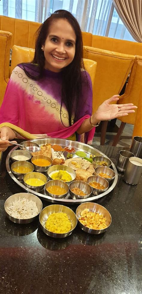 RAJ MAHAL RESTAURANT, Dubai - Restaurant Reviews, Phone Number & Photos ...