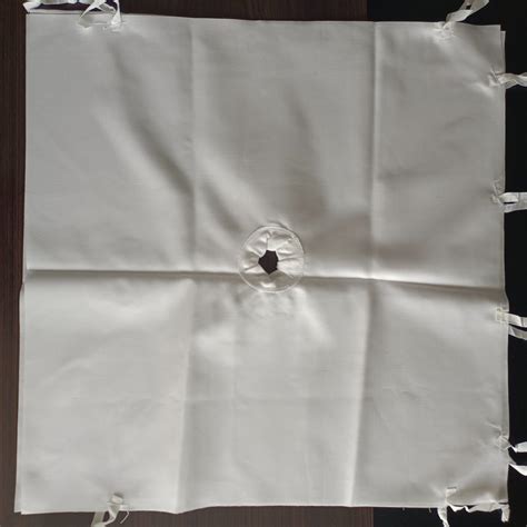 Particle Filter Clogging 的图像结果