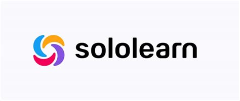 Image result for Sololearn JavaScript