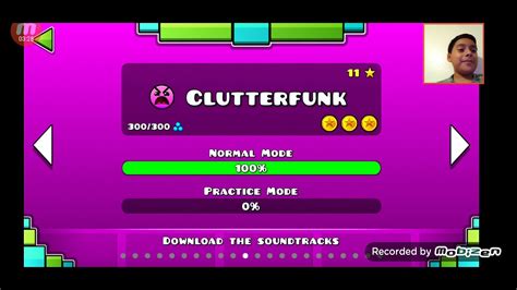 Image result for EVW Clutterfunk