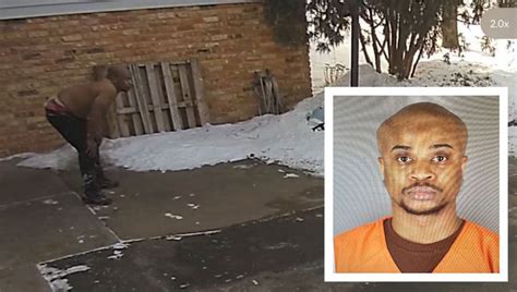 Brooklyn Park police search for 'dangerous person' | FOX 9 Minneapolis ...