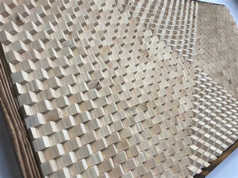 Image result for DIY Sound Diffuser Panel