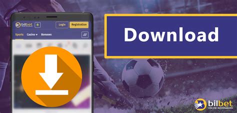 Bilbet App Download For Android (apk) & Iphone | Free Software