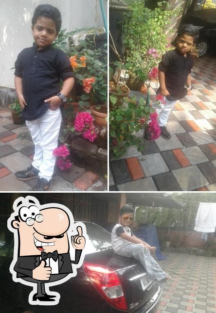 Find the best place to eat in Kuthuparamba, spring 2024 - Restaurant Guru