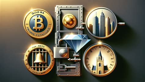 Unbiased Goldstar Trust Review: Expert Analysis on Performance & Fees ...