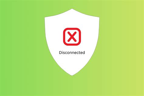 Turn VPN Off Computer 的图像结果