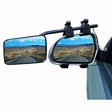 retroviseur additionnel pour caravane retroviseur universel brunner tauro gauche pour caravanes retroviseur additionnel pour caravane retroviseur universel brunner tauro gauche pour caravanes