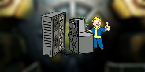 Image result for Fallout 4 Hacking Guide