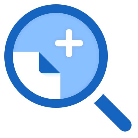 File Viewer Plus Features 的图像结果