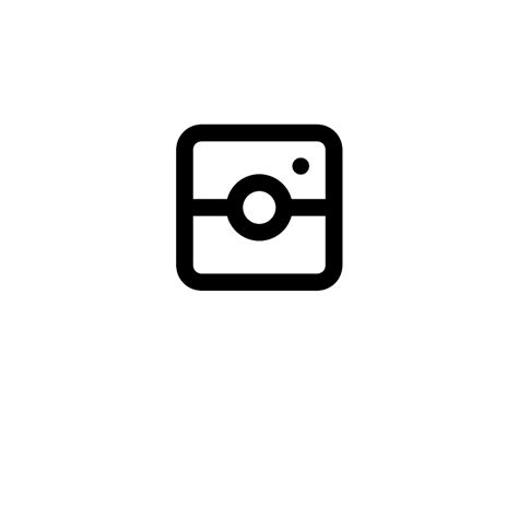 Camera Icon 的图像结果