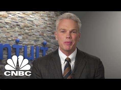 Image result for Larry Muth Intuit