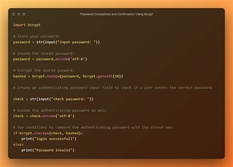Python Password Code 的图像结果