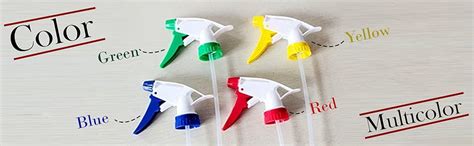 Buy namaskaram Unbreakable Plastic Empty Spray Bottle For Sanitizer ...