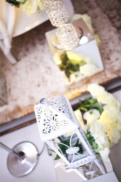 Image result for Reception Set Up