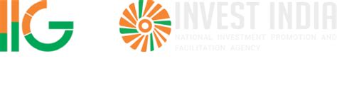 National Statistical Systems Training Academy (NSSTA) | Ministry of ...