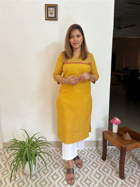 BaSaKa - Women's Cotton Clothing & Bedlinens