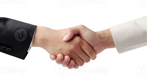 Handshake Deal Wallpaper 的图像结果