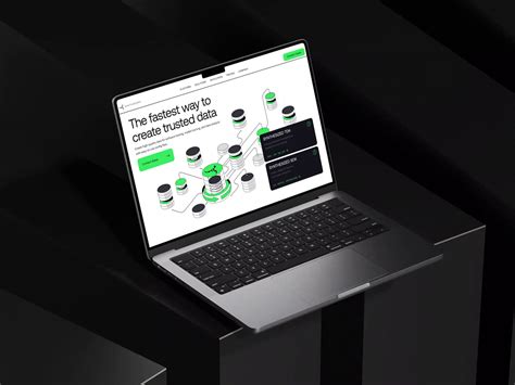 Image result for Data Visualization Inspiration