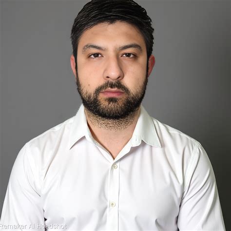 Connect with Elite Engineering Professionals on Engibrain.com ...