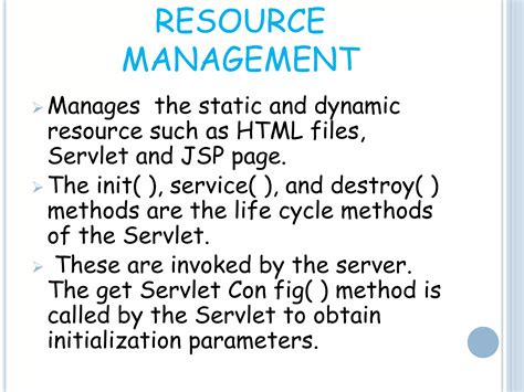 Image result for Servlet Visual Example in Java