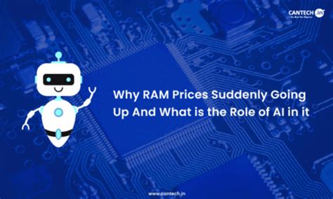 What is FaaS? Explain FaaS Full Form, Meaning and Use Cases