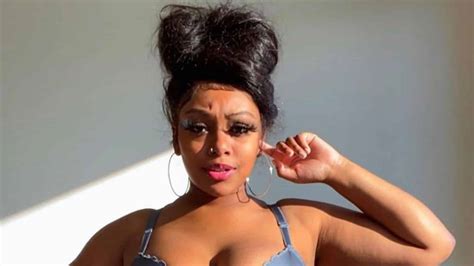 Naked Truth About Whopperme: Age, Boyfriend, Net Worth - Net Worth Post