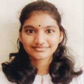 PKM College