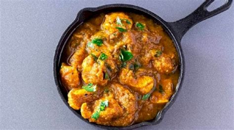 Chicken Akbari Recipe - Free Online Tools Blog