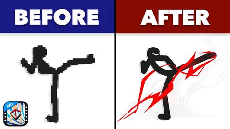 Image result for Stick Nodes Full Tutorial