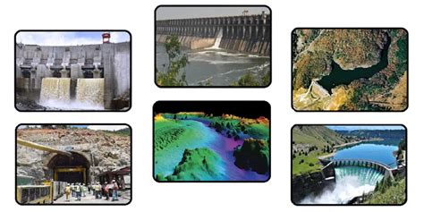 जलवि स्टोर