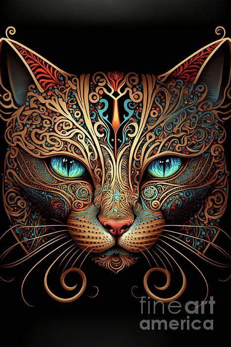 Image result for Java 2D Arrays