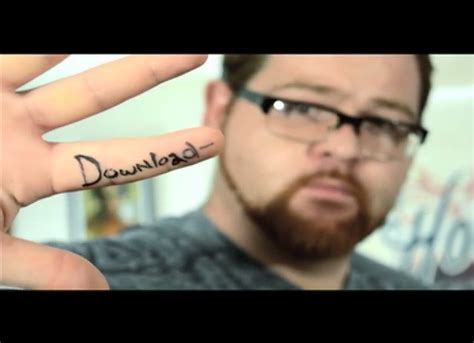 Image result for My Magic Download