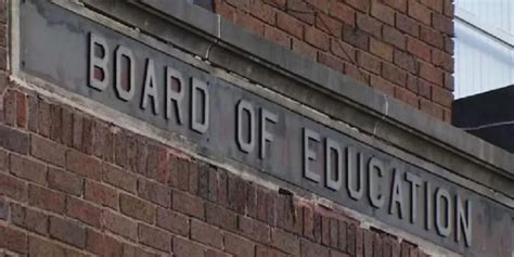 Kanawha County Schools 2026-2027 calendars out for public comment ...