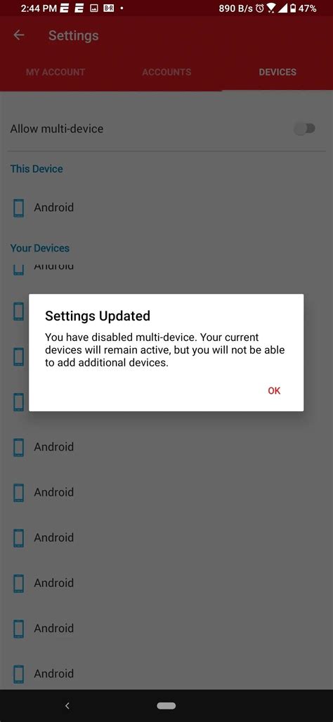 Image result for Best Two-Factor Authentication Apps