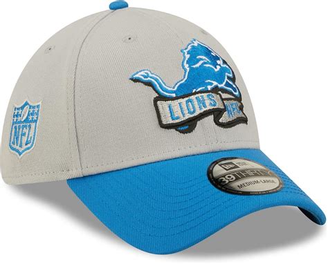Buy New Era Men's NFL 2022 Sideline 39THIRTY Flex Hat Online at Lowest ...