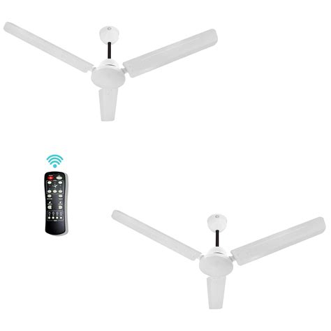eFF4 Torque 1200mm 3 Blade 5 Star power Saving Ceiling fan below Rs. 2 ...
