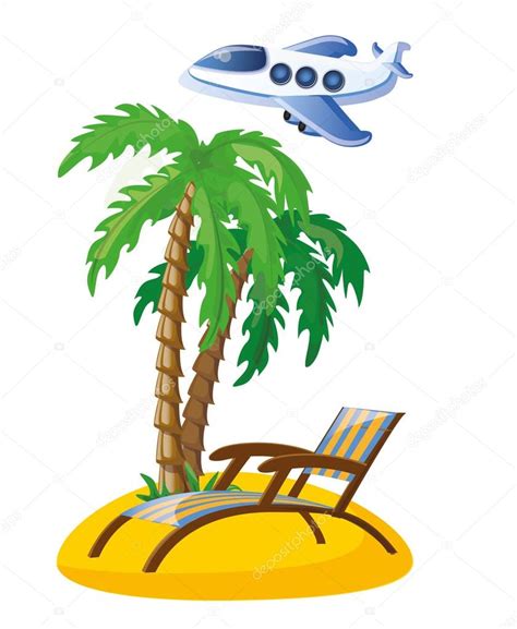 Travel Cartoon Background 的图像结果