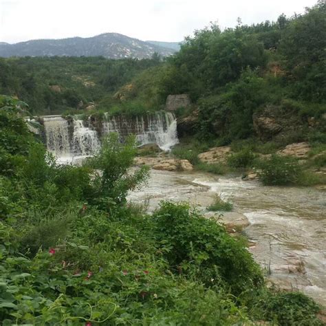 Pingdu Tourism: All You Need to Know Before You Go (2025)