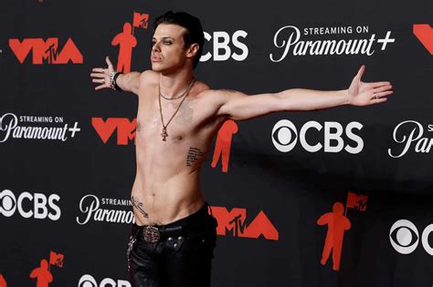 Yungblud And Billie Eilish