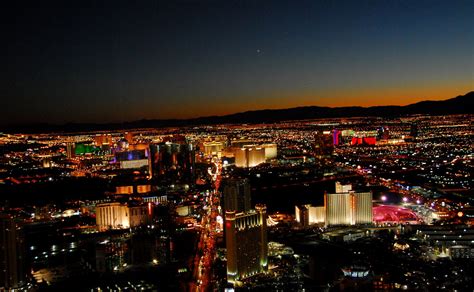 Image result for Seattle Protesters Hit